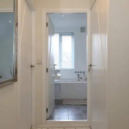 Gwendolynn Lovely Bergen