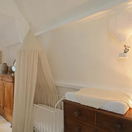 Gwendolynn Lovely Bergen