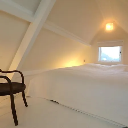 Gwendolynn Lovely Сasa de vacaciones