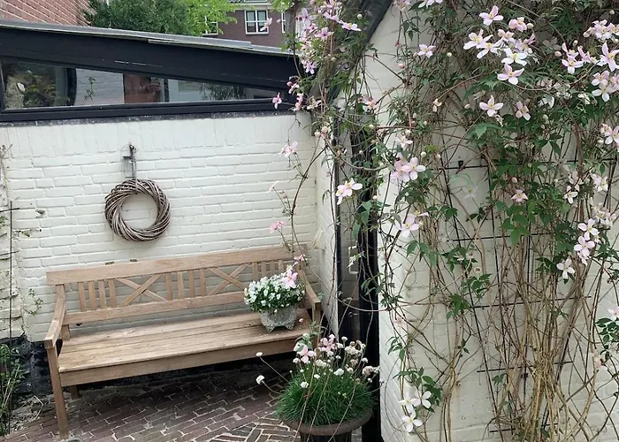 Gwendolynn Lovely Bergen