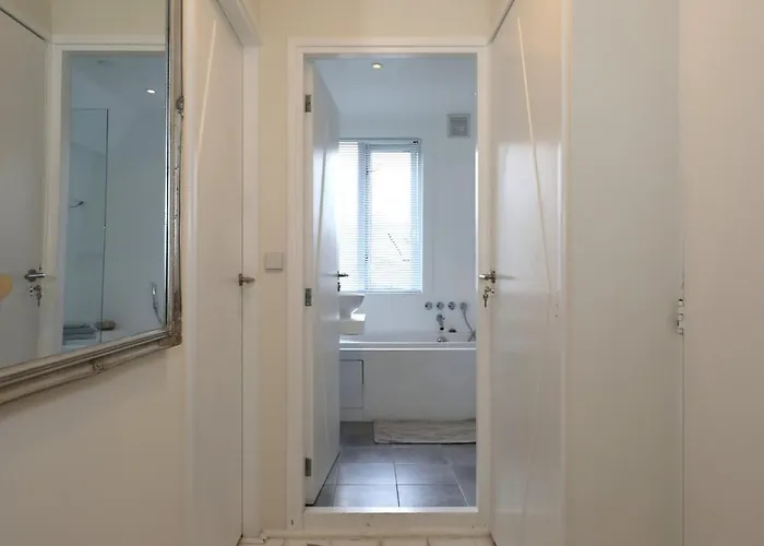 Gwendolynn Lovely Bergen